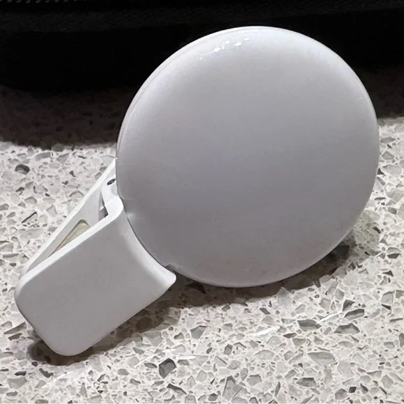 📸 Snap Like a Pro – Xenvo Lens Kit for iPhone & Android 🔥 - Picture 8 of 8